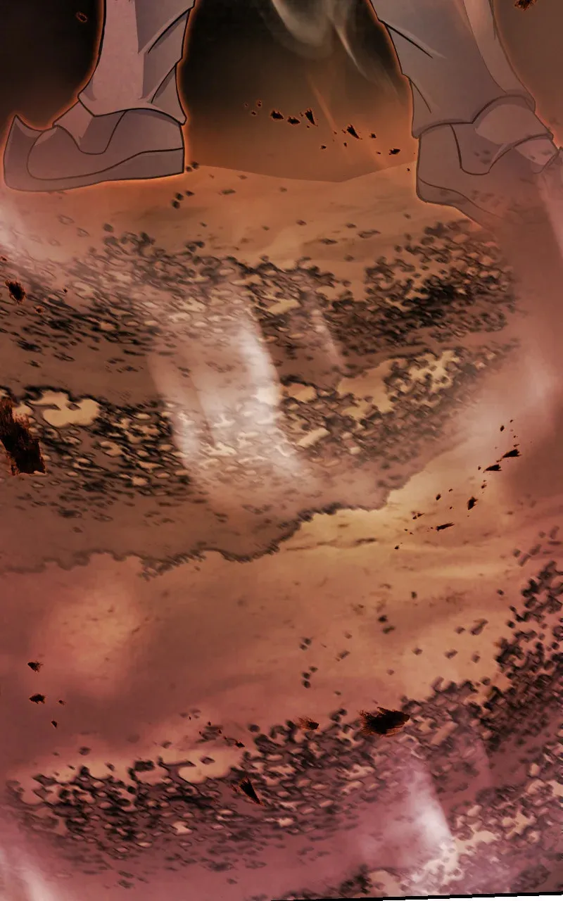 My Best Friend is an Eldritch Horror Chapter 31 page 103 - 