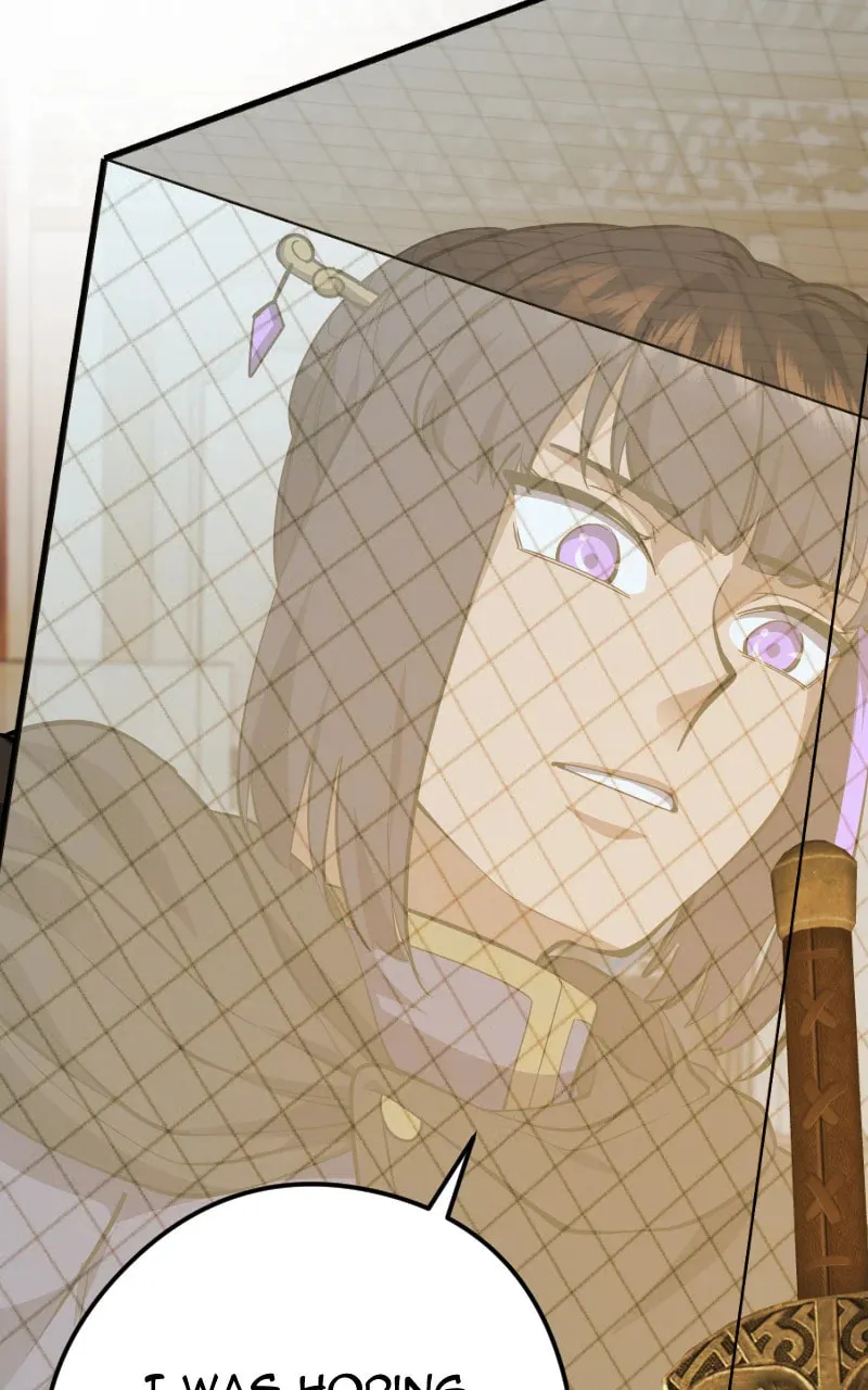 My Best Friend is an Eldritch Horror Chapter 31 page 13 - 