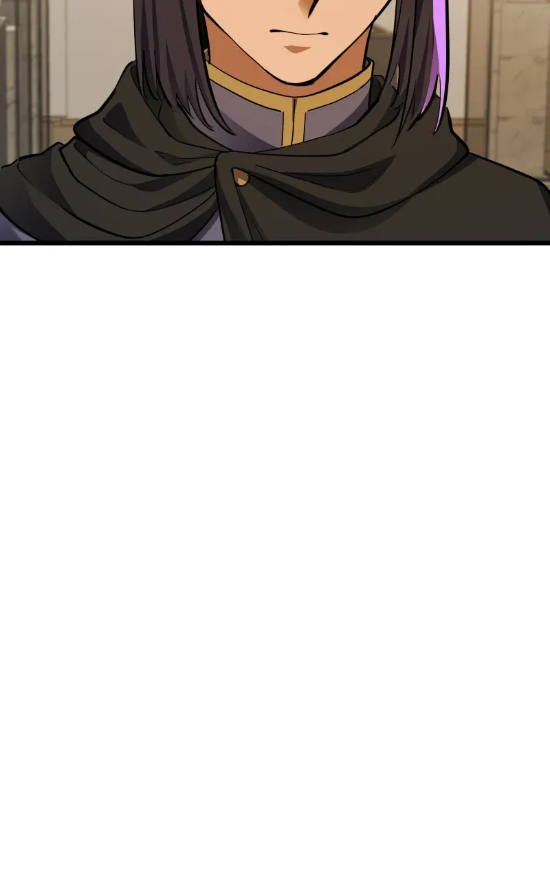 My Best Friend is an Eldritch Horror Chapter 31 page 31 - 