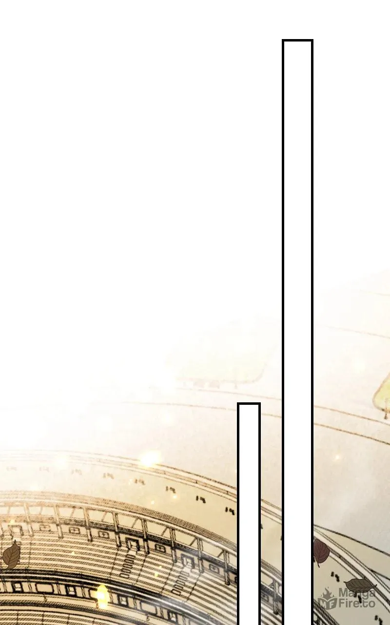 My Best Friend is an Eldritch Horror Chapter 31 page 33 - 