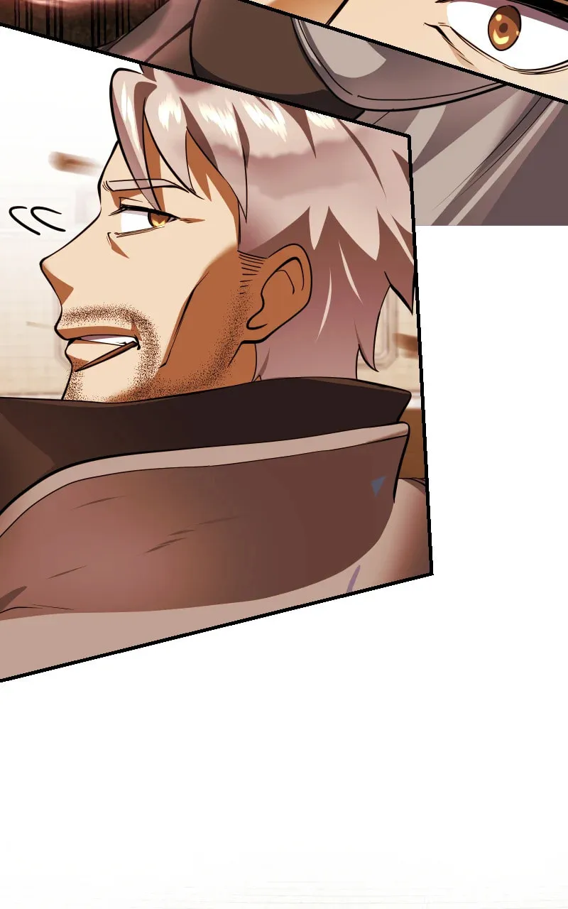 My Best Friend is an Eldritch Horror Chapter 31 page 44 - 