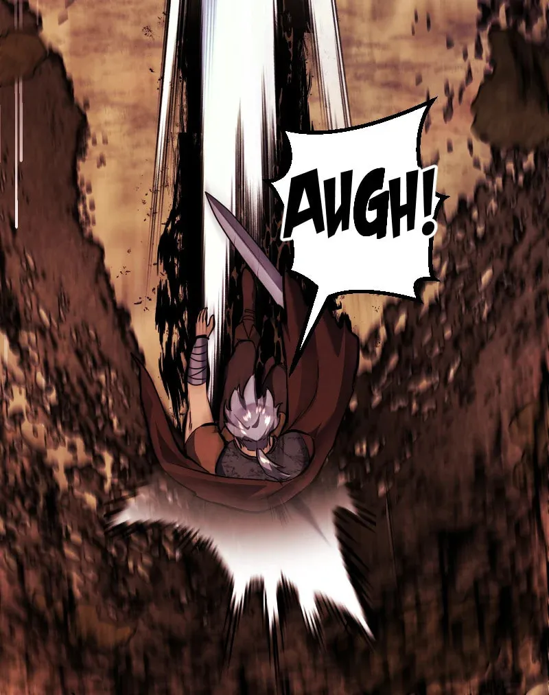 My Best Friend is an Eldritch Horror Chapter 31 page 52 - 