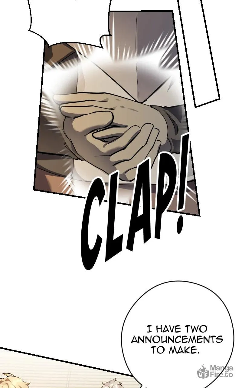 My Best Friend is an Eldritch Horror Chapter 31 page 63 - 
