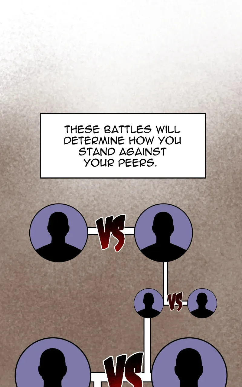My Best Friend is an Eldritch Horror Chapter 31 page 67 - 