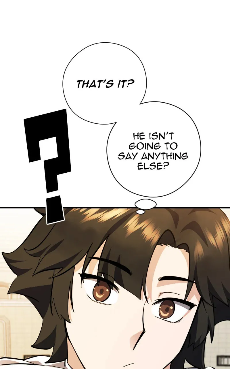 My Best Friend is an Eldritch Horror Chapter 31 page 82 - 
