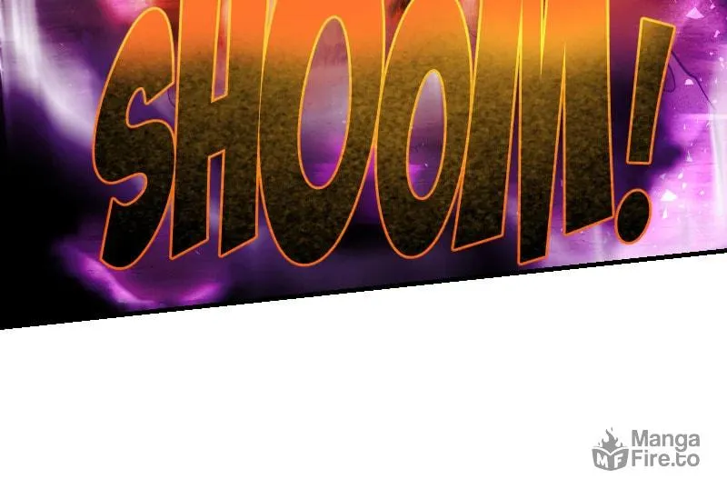 My Best Friend is an Eldritch Horror Chapter 31 page 100 - 