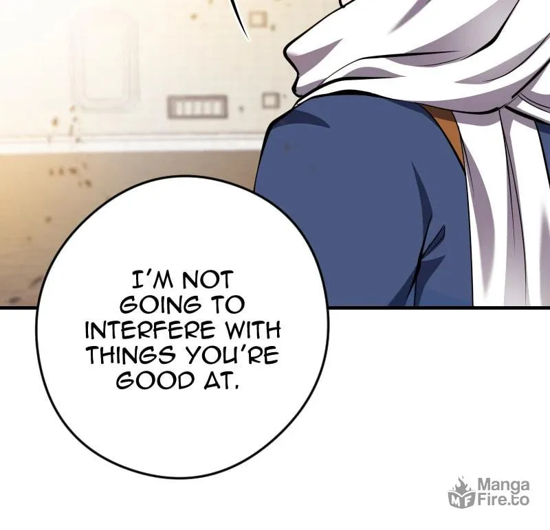 My Best Friend is an Eldritch Horror Chapter 32 page 102 - 