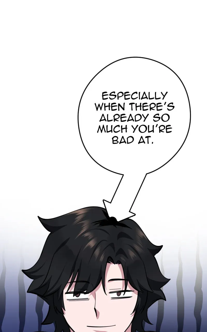 My Best Friend is an Eldritch Horror Chapter 32 page 103 - 