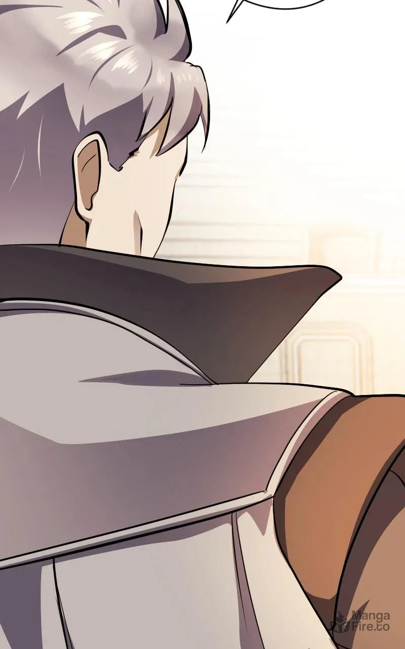 My Best Friend is an Eldritch Horror Chapter 32 page 108 - 