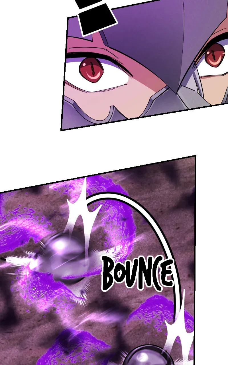 My Best Friend is an Eldritch Horror Chapter 32 page 26 - 