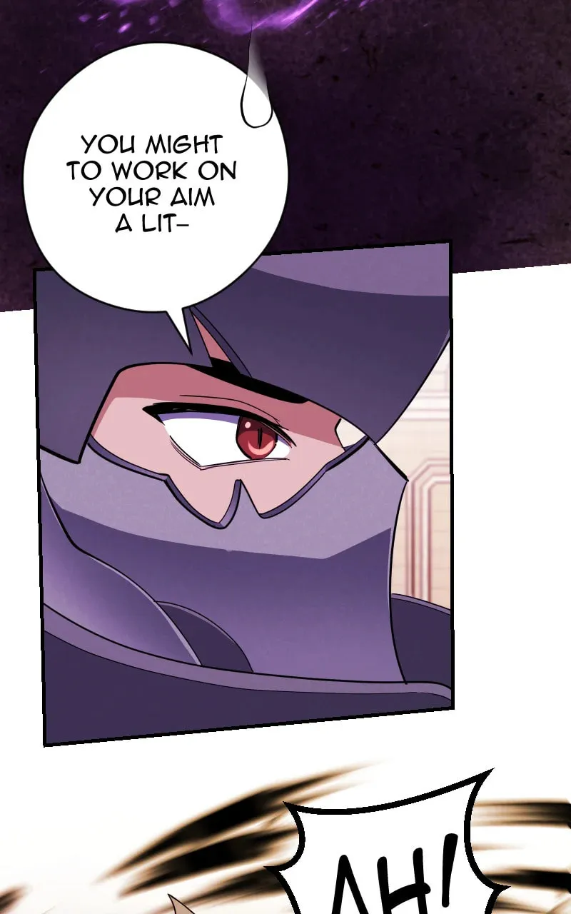 My Best Friend is an Eldritch Horror Chapter 32 page 29 - 