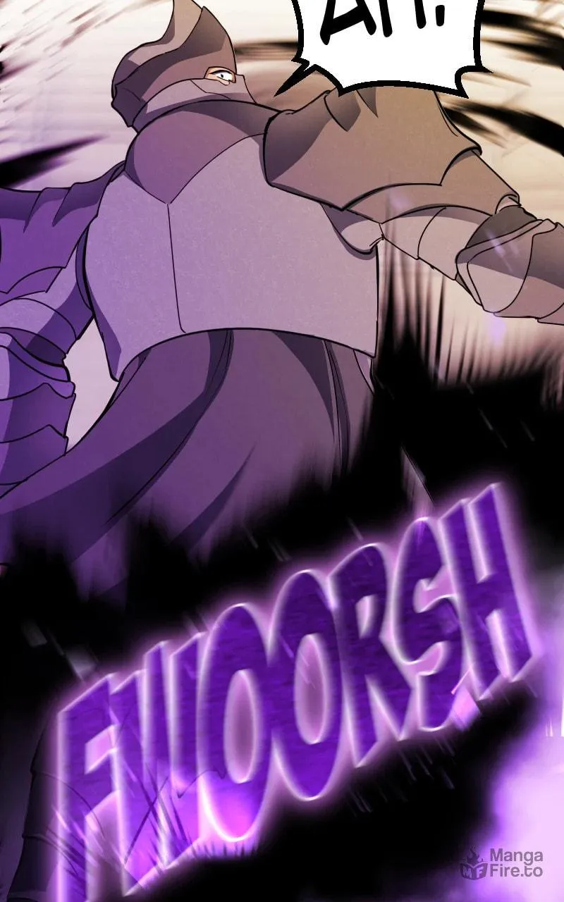 My Best Friend is an Eldritch Horror Chapter 32 page 30 - 
