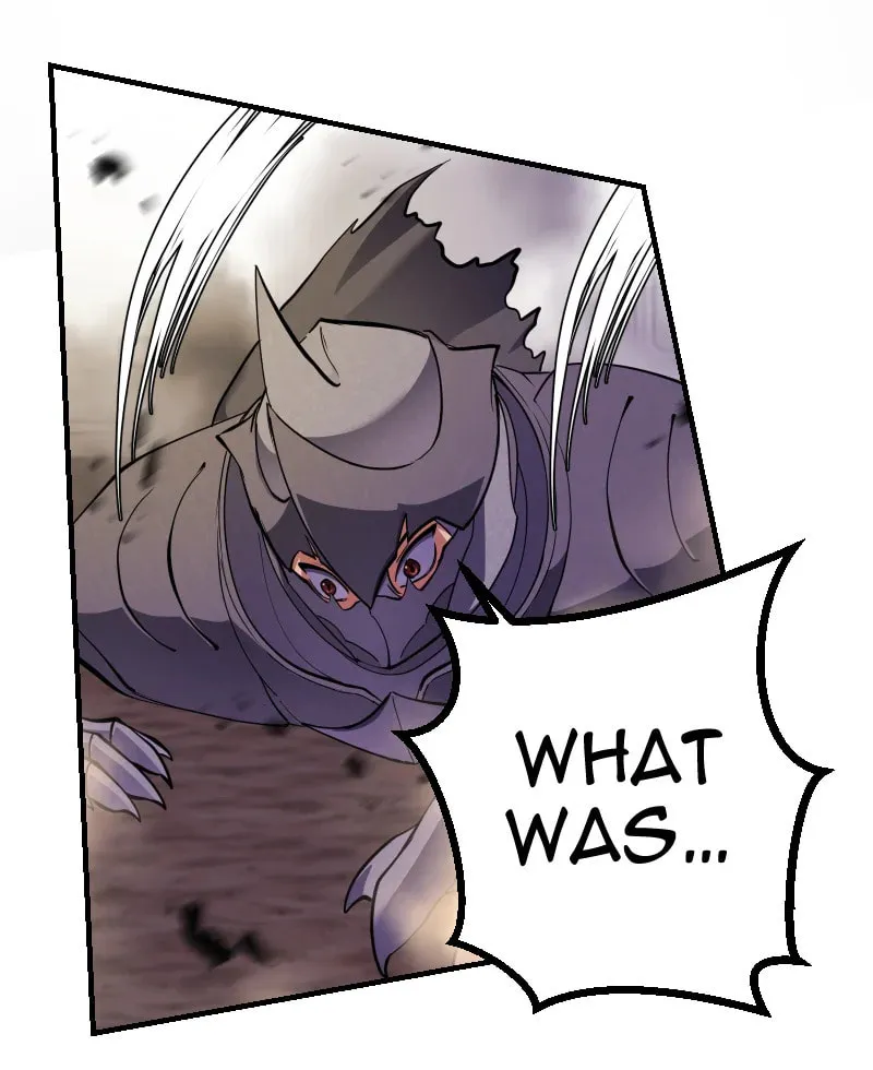 My Best Friend is an Eldritch Horror Chapter 32 page 32 - 