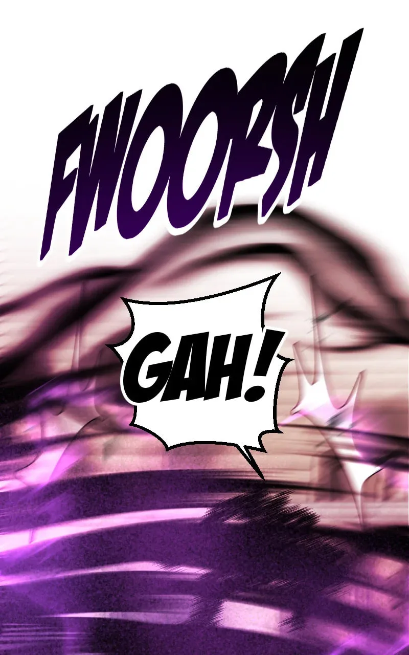 My Best Friend is an Eldritch Horror Chapter 32 page 34 - 