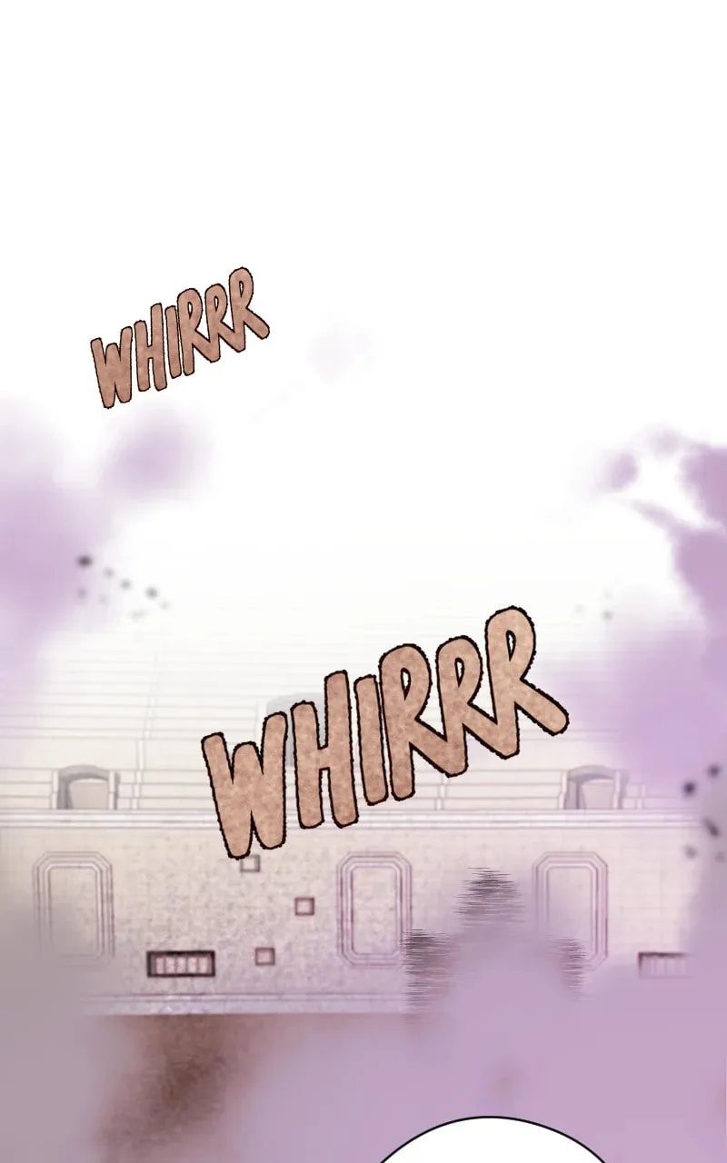 My Best Friend is an Eldritch Horror Chapter 32 page 38 - 