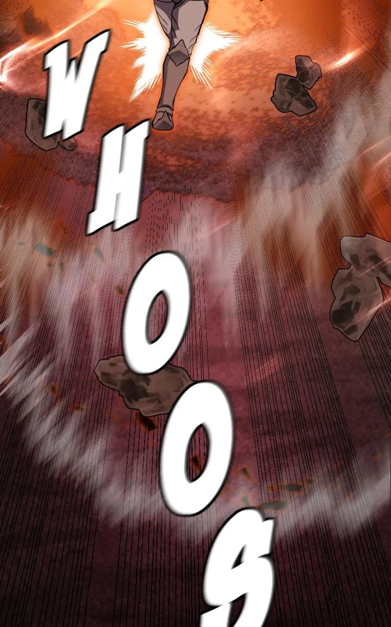 My Best Friend is an Eldritch Horror Chapter 32 page 42 - 