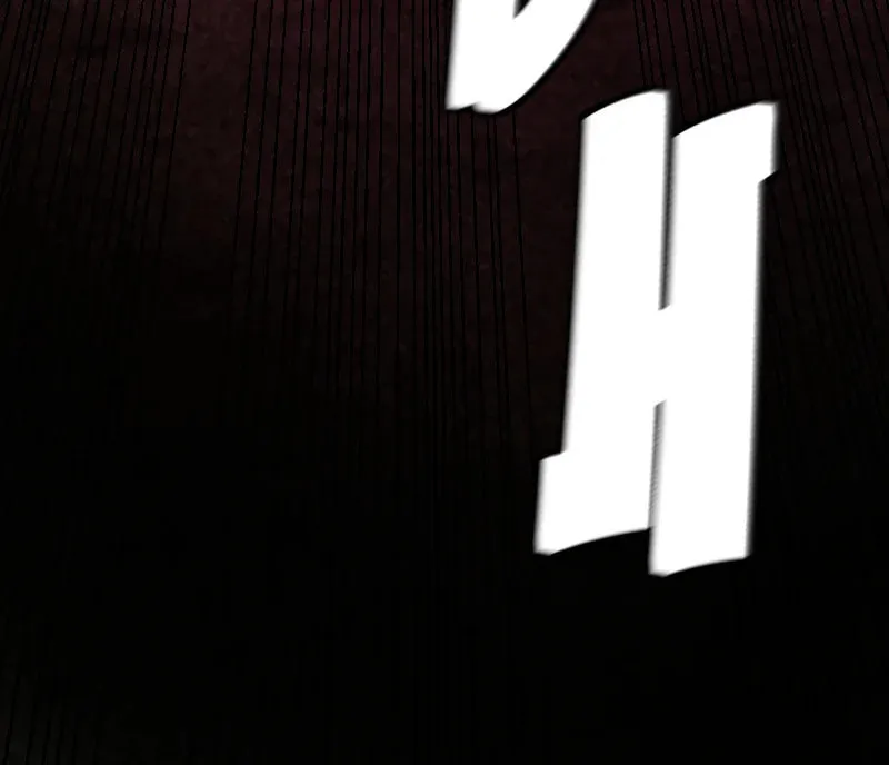 My Best Friend is an Eldritch Horror Chapter 32 page 43 - 