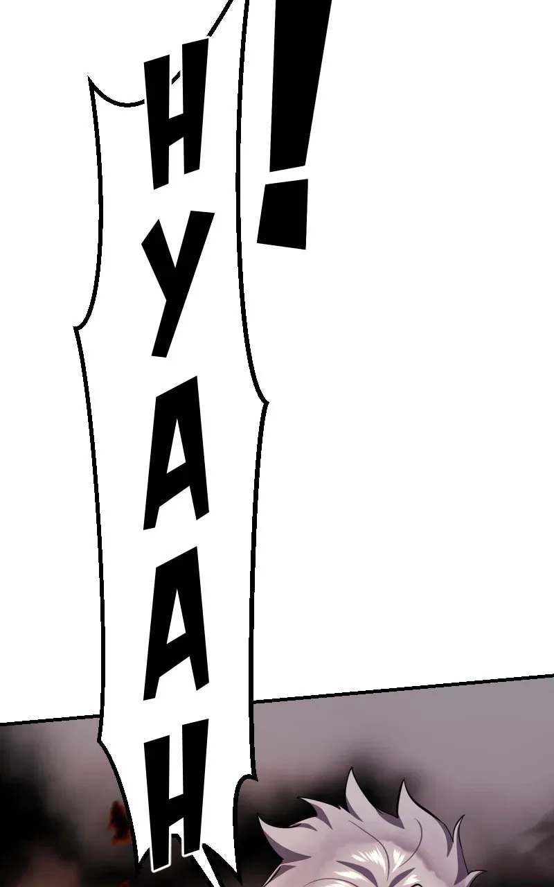 My Best Friend is an Eldritch Horror Chapter 32 page 56 - 