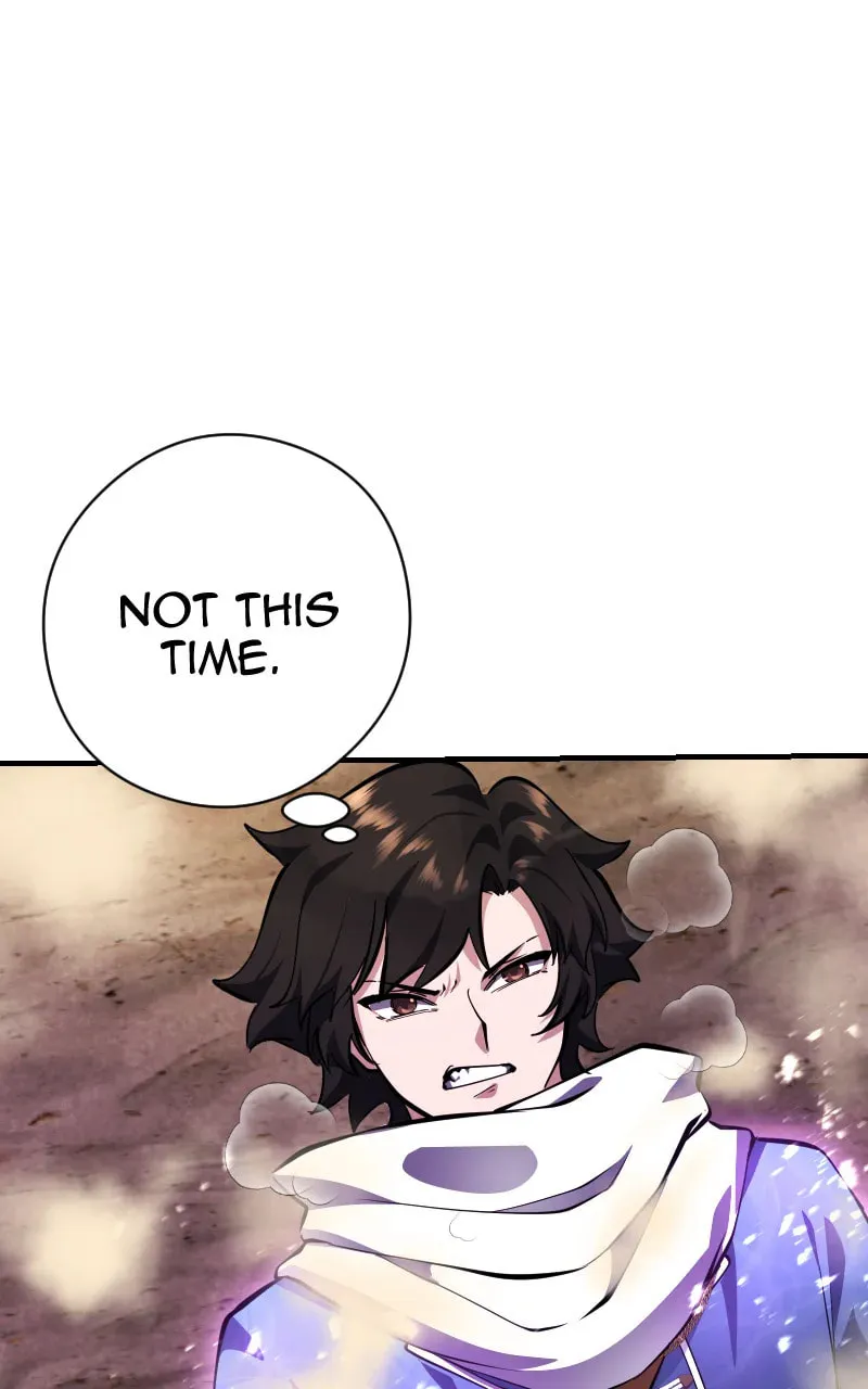 My Best Friend is an Eldritch Horror Chapter 32 page 58 - 