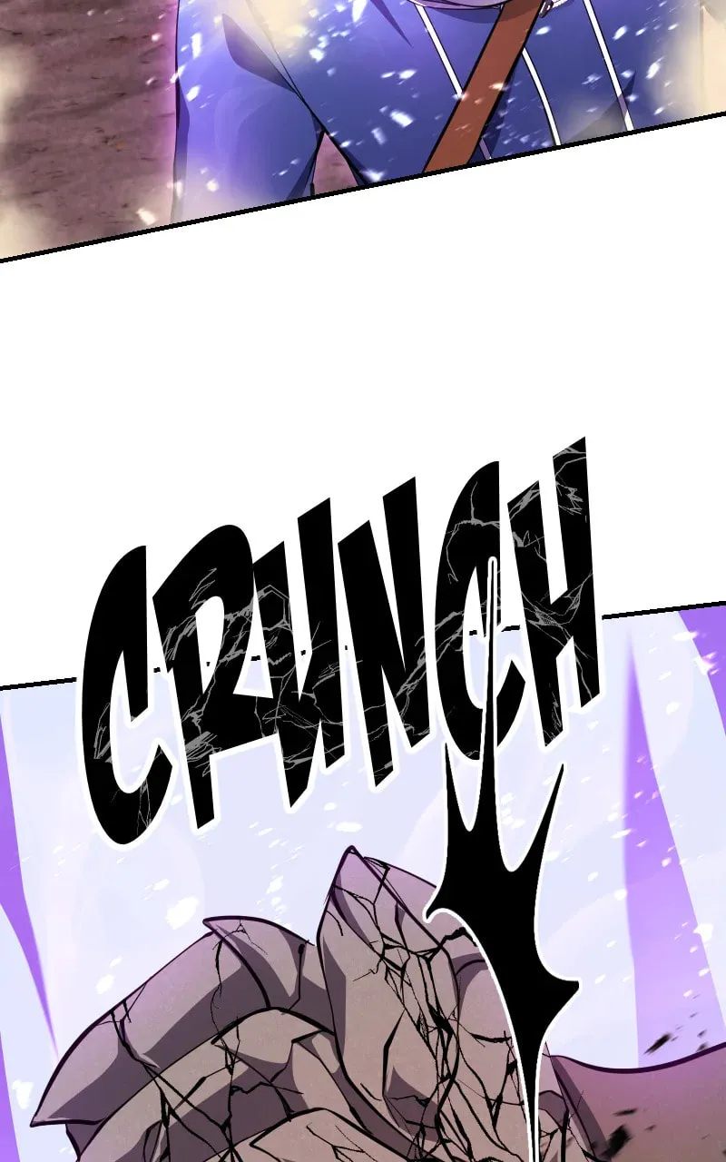 My Best Friend is an Eldritch Horror Chapter 32 page 59 - 
