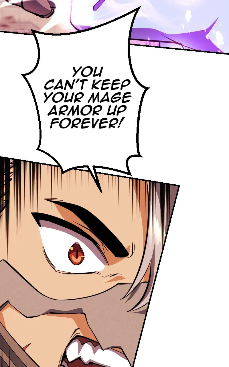 My Best Friend is an Eldritch Horror Chapter 32 page 68 - 