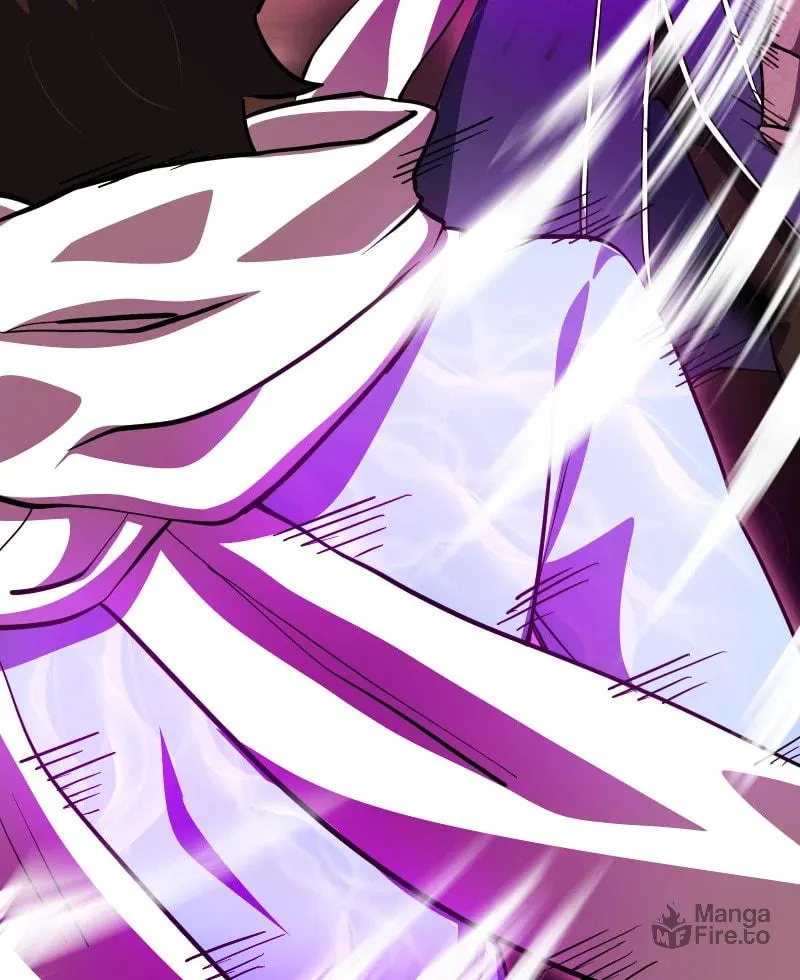 My Best Friend is an Eldritch Horror Chapter 32 page 72 - 