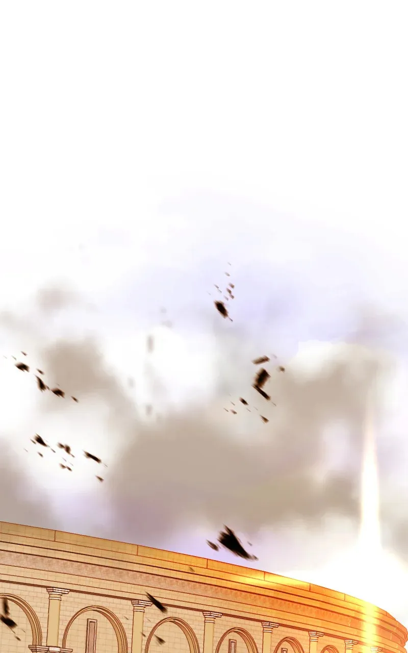 My Best Friend is an Eldritch Horror Chapter 32 page 73 - 