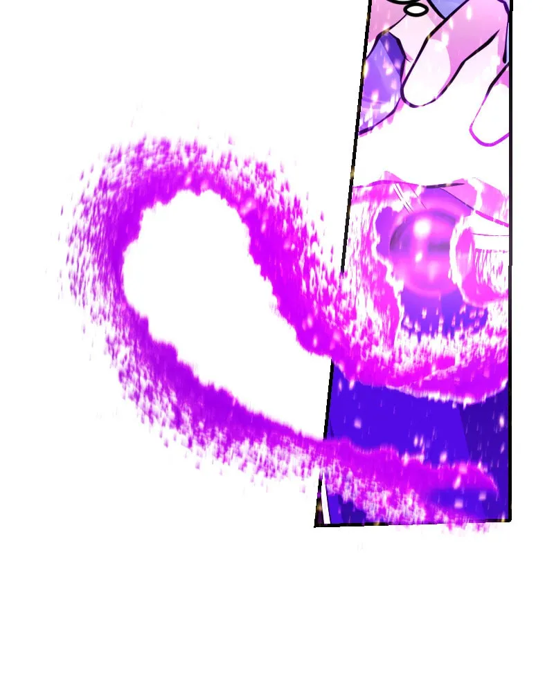 My Best Friend is an Eldritch Horror Chapter 32 page 82 - 