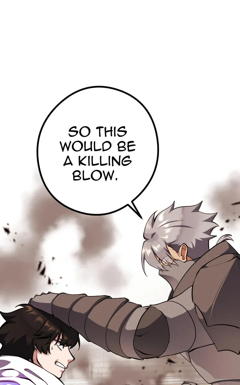 My Best Friend is an Eldritch Horror Chapter 32 page 86 - 