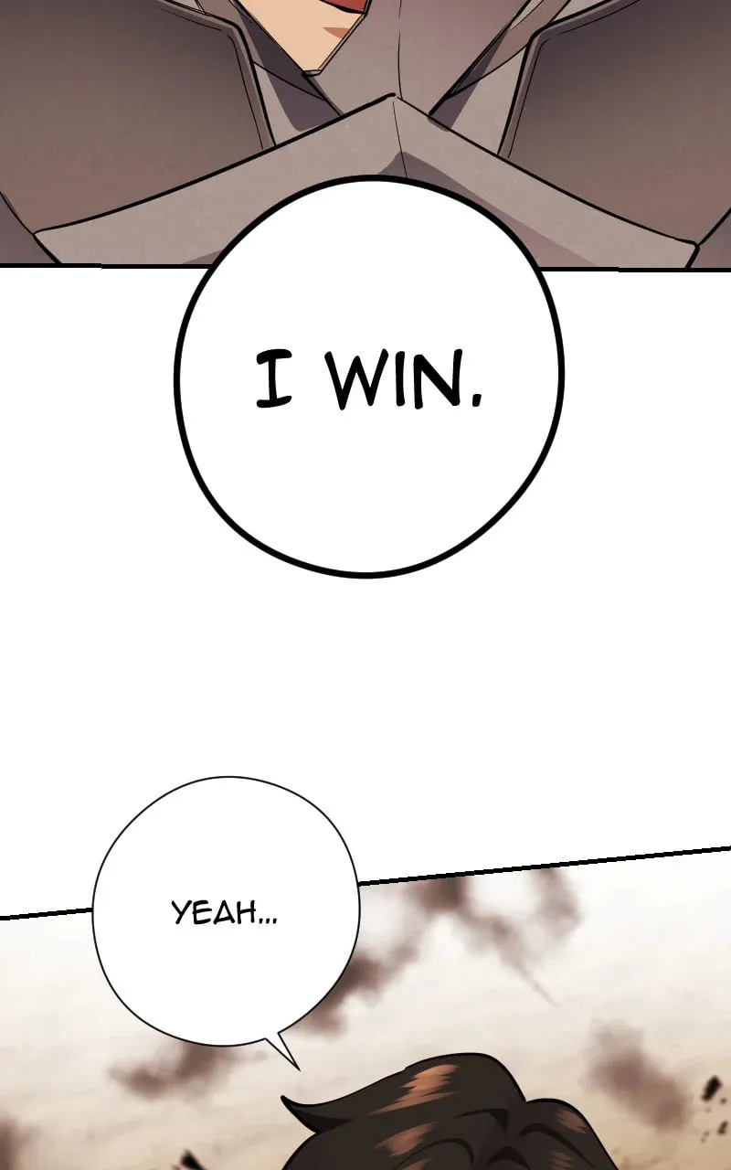My Best Friend is an Eldritch Horror Chapter 32 page 88 - 