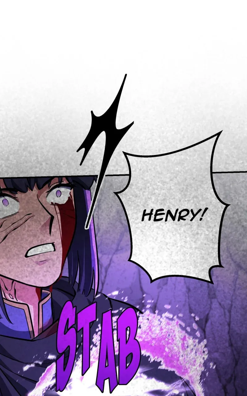 My Best Friend is an Eldritch Horror Chapter 33 page 109 - 