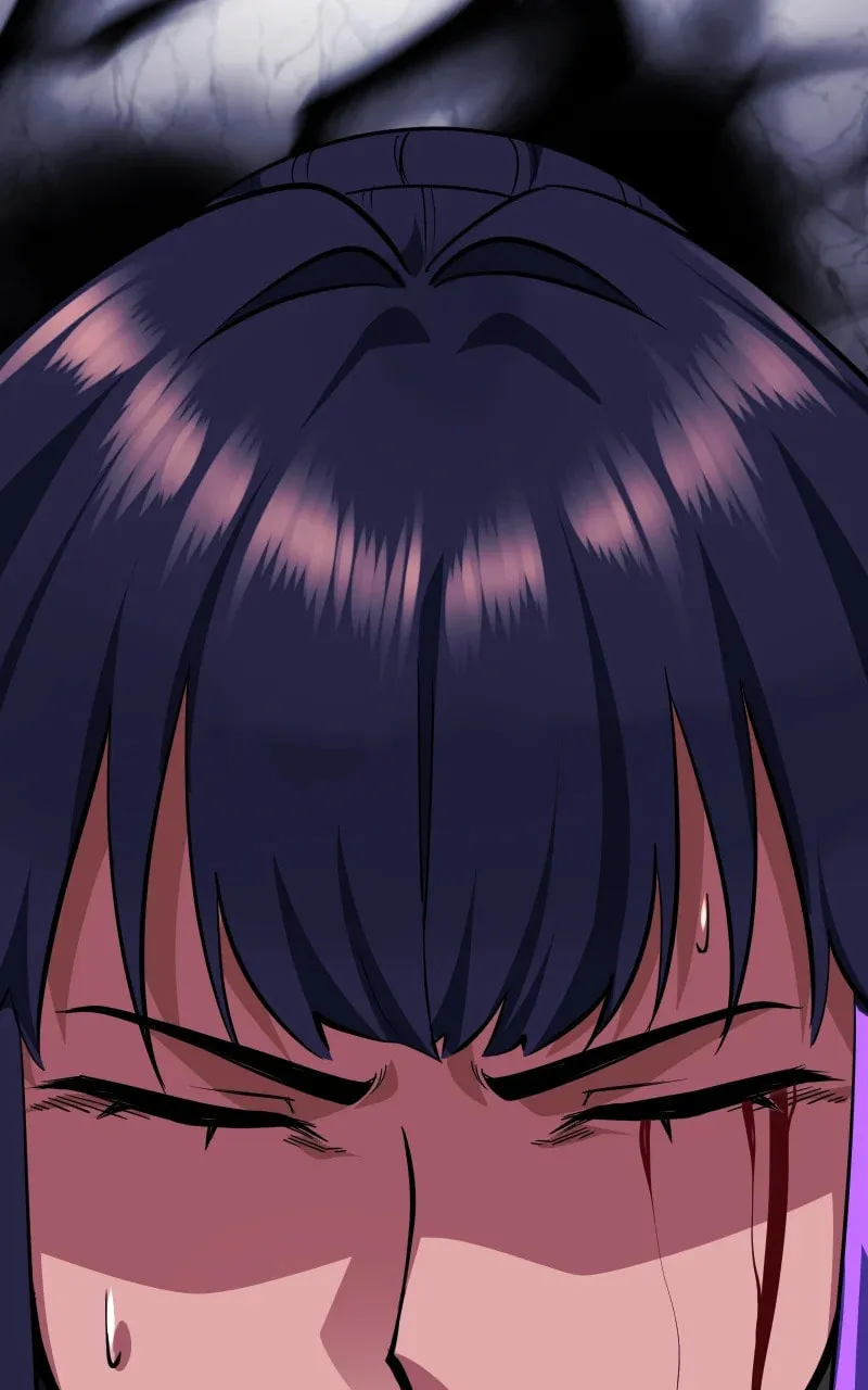 My Best Friend is an Eldritch Horror Chapter 33 page 49 - 
