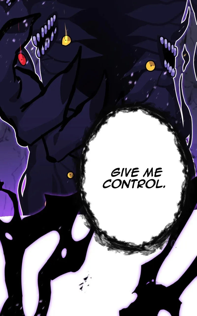 My Best Friend is an Eldritch Horror Chapter 33 page 62 - 