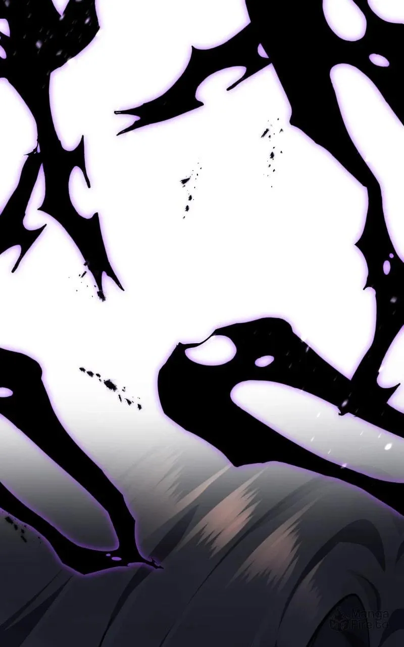 My Best Friend is an Eldritch Horror Chapter 33 page 63 - 