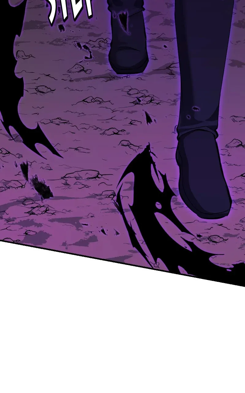 My Best Friend is an Eldritch Horror Chapter 33 page 67 - 