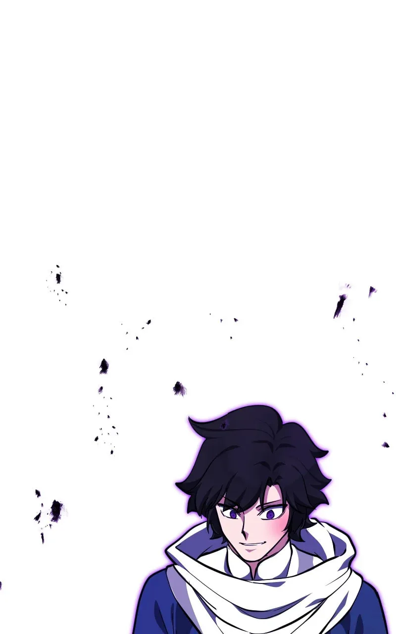 My Best Friend is an Eldritch Horror Chapter 33 page 68 - 