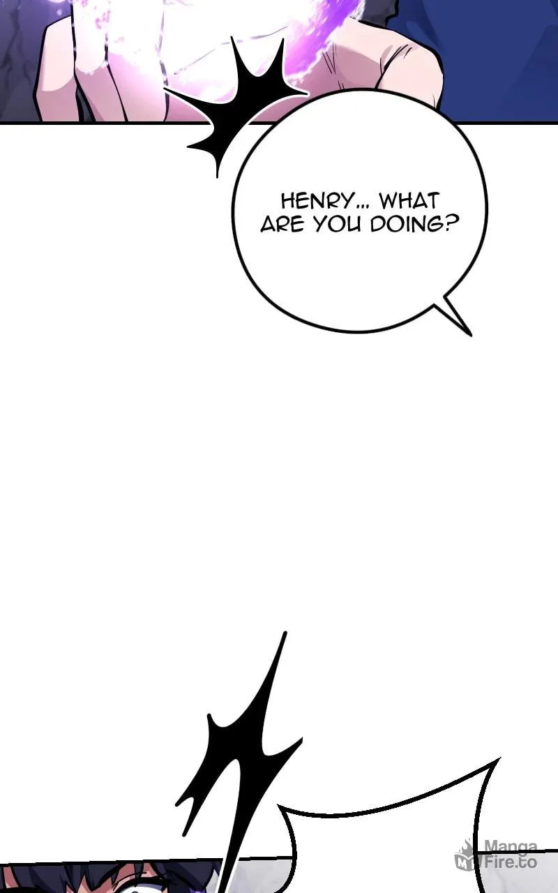 My Best Friend is an Eldritch Horror Chapter 33 page 72 - 