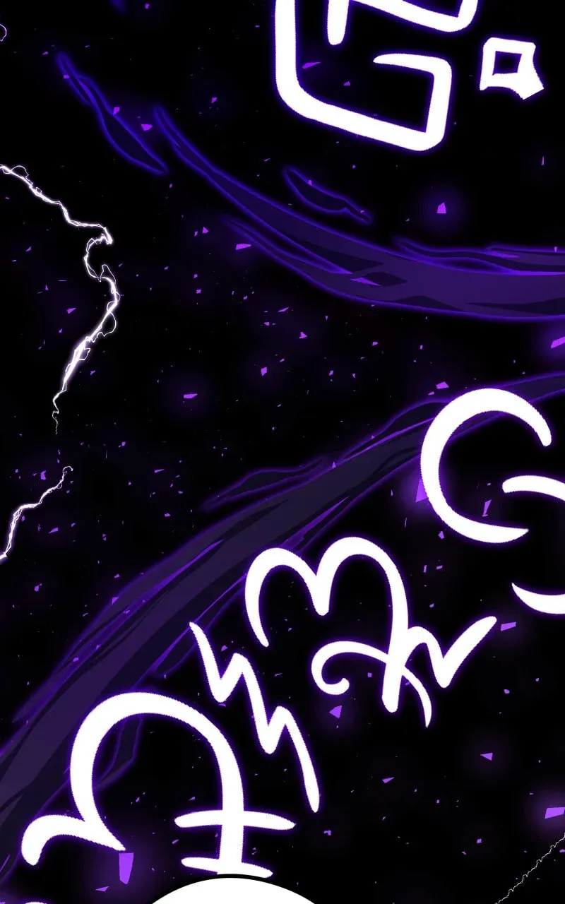 My Best Friend is an Eldritch Horror Chapter 33 page 76 - 
