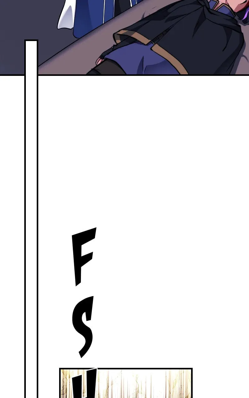 My Best Friend is an Eldritch Horror Chapter 33 page 94 - 