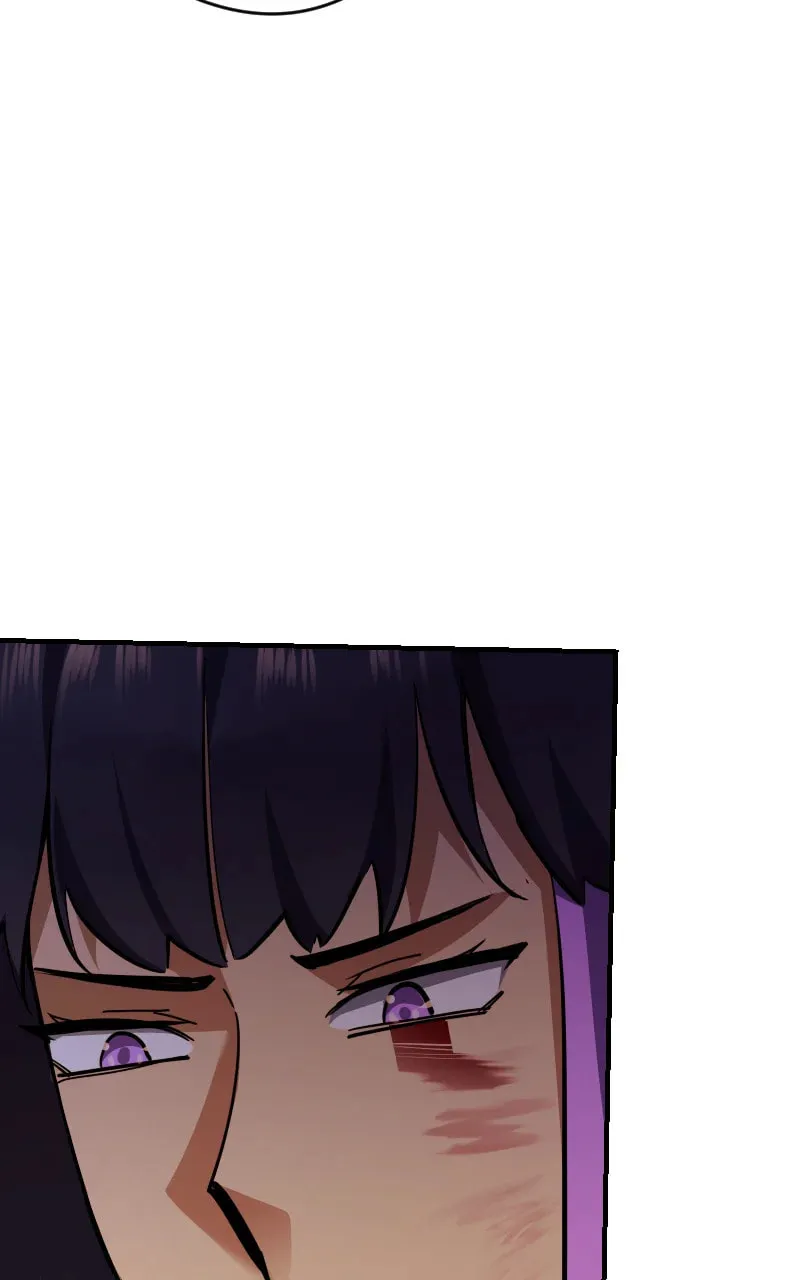 My Best Friend is an Eldritch Horror Chapter 34 page 49 - 