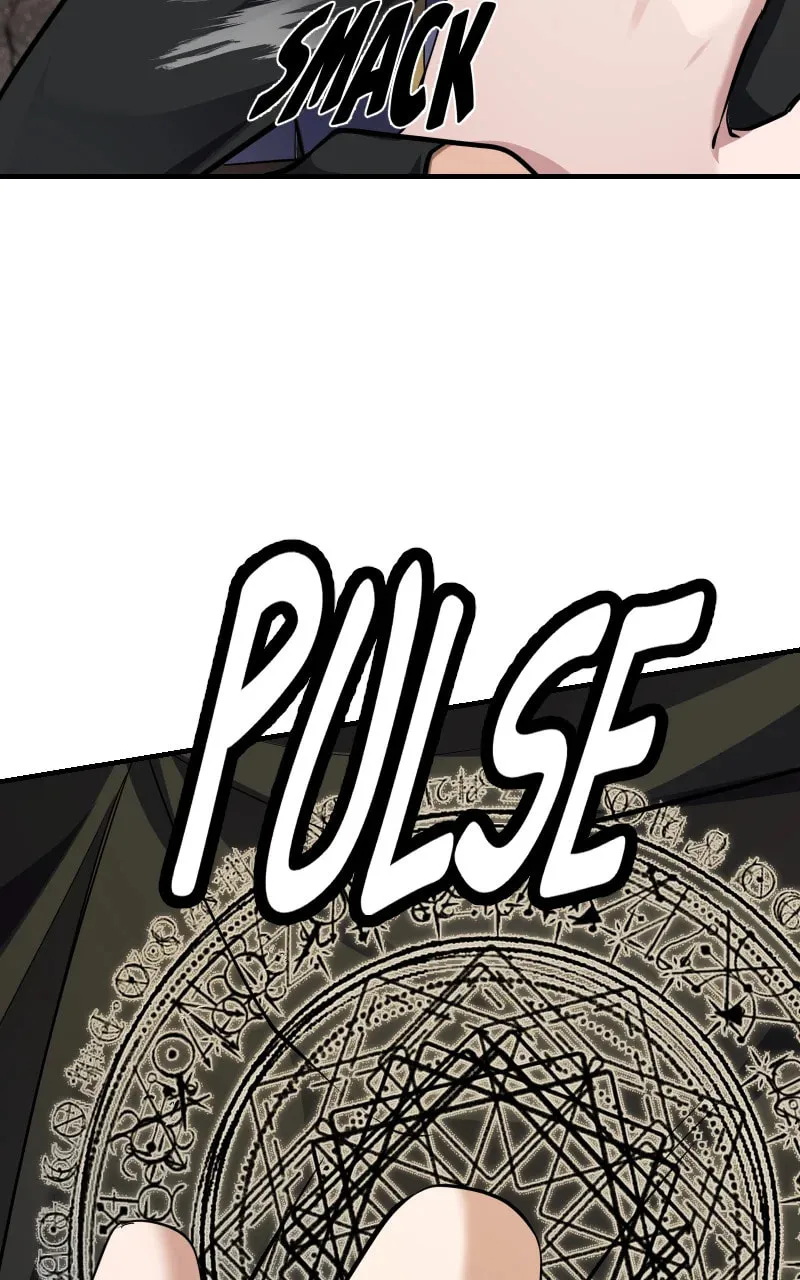 My Best Friend is an Eldritch Horror Chapter 34 page 53 - 