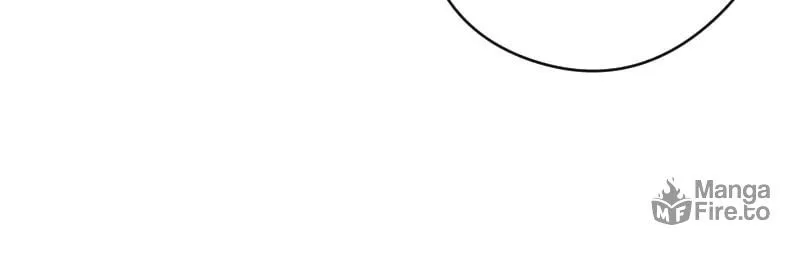 My Best Friend is an Eldritch Horror Chapter 34 page 63 - 
