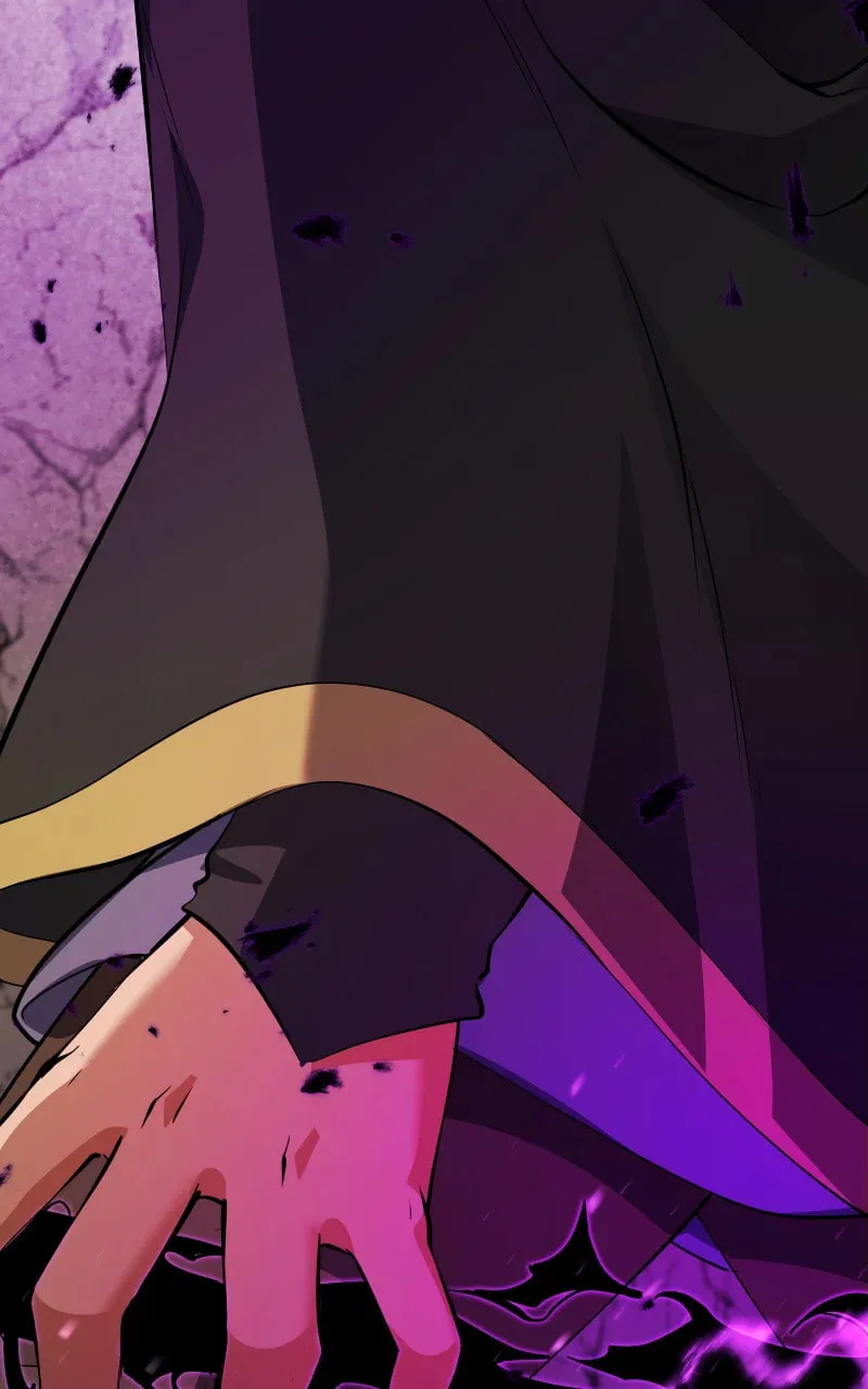 My Best Friend is an Eldritch Horror Chapter 34 page 68 - 