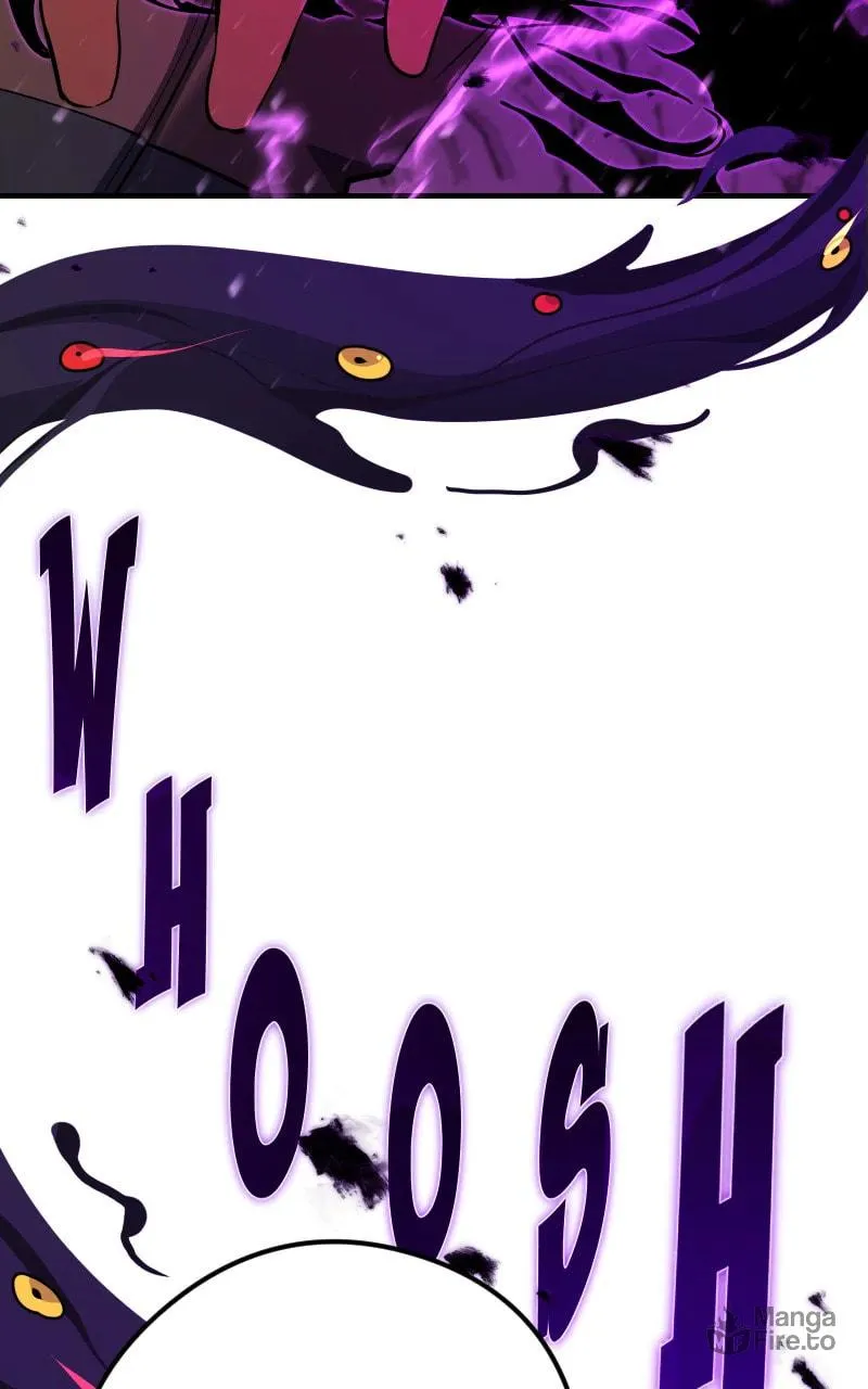 My Best Friend is an Eldritch Horror Chapter 34 page 69 - 
