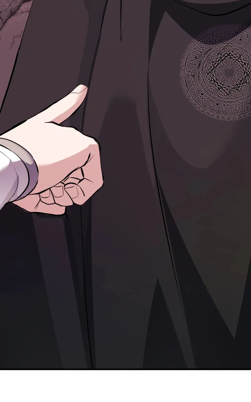 My Best Friend is an Eldritch Horror Chapter 34 page 86 - 