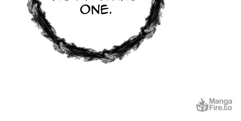 My Best Friend is an Eldritch Horror Chapter 34 page 10 - 