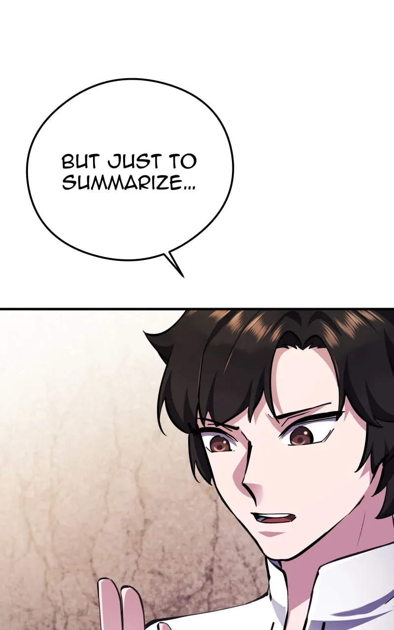 My Best Friend is an Eldritch Horror Chapter 35 page 11 - 