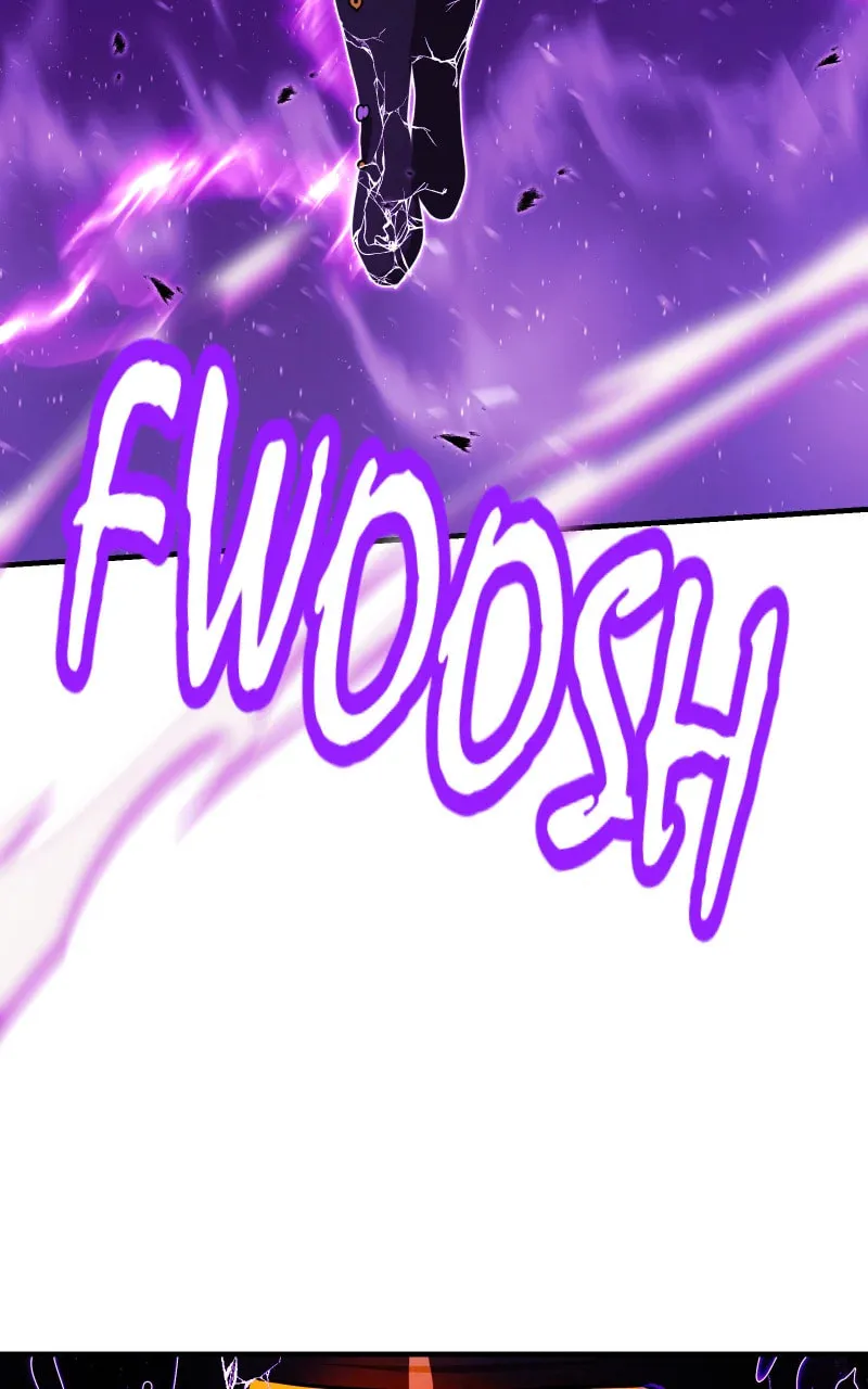 My Best Friend is an Eldritch Horror Chapter 35 page 101 - 