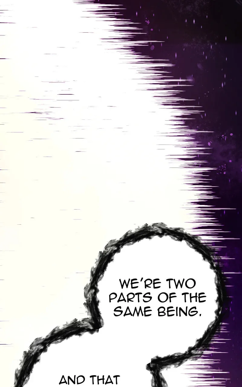 My Best Friend is an Eldritch Horror Chapter 35 page 103 - 