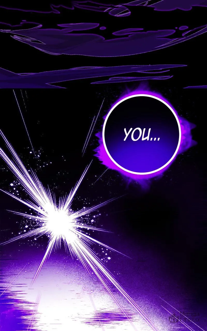 My Best Friend is an Eldritch Horror Chapter 35 page 108 - 